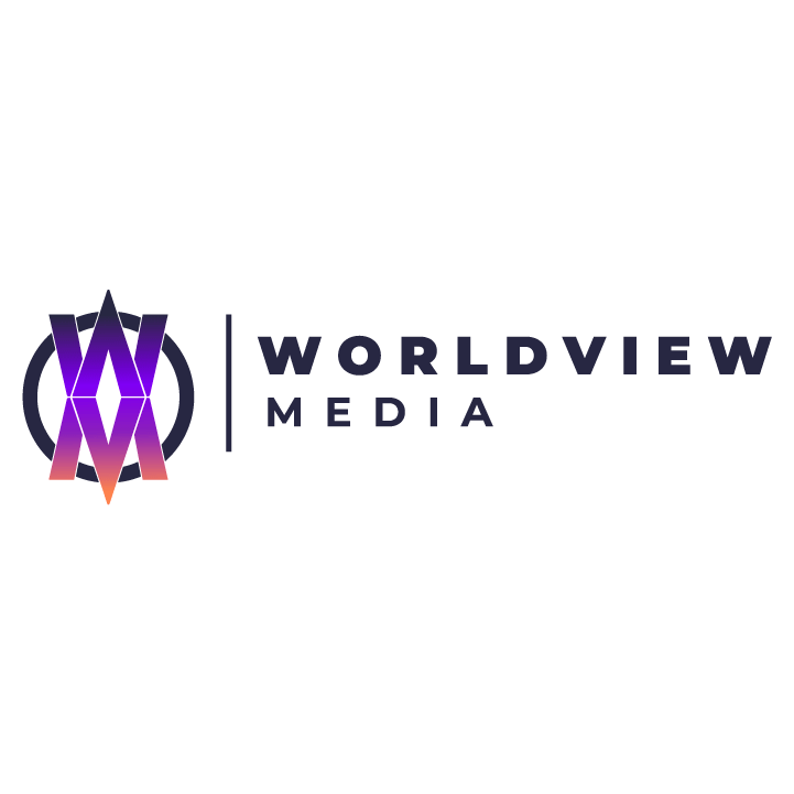 Welcome to Worldview Media